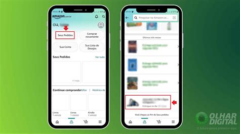 submarino com br partilhar|Como rastrear seu pedido no APP ou site .